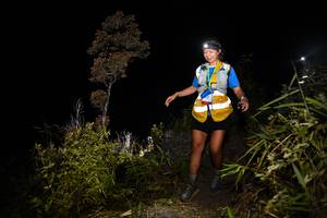 BIB: 
                            <button type="button" onclick="openModal(13607220)" class="btn btn-primary btn-sm float-right btn-popup" data-toggle="modal" data-target=".modal-high-quality">
                        <i class="fas fa-shopping-cart"></i> Add to Cart
                    </button>
                                            <button type="button" onclick="isThisMe(13607220, true)" class="btn btn-success btn-sm float-right btn-popup btn-isme hidden" data-toggle="tooltip" data-placement="bottom" title="นี่คือรูปของคุณใช่ไหม คลิกที่นี่เพื่อเอาเข้าอัลบั้ม">
                        <i class="fas fa-plus"></i> Add to album
                    </button>
                    <button type="button" onclick="isThisMe(13607220, false)" class="btn btn-warning btn-sm float-right btn-popup btn-isnotme hidden">
                        <i class="fas fa-ban"></i> Remove from album
                    </button>